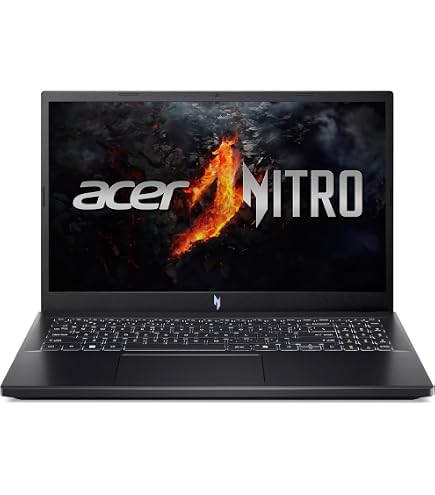 HP Pavilion TG01-0011na Gaming Tower PC - Core i5-9400F (6 Cores